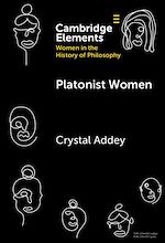 Télécharger le livre :  Platonist Women