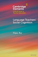 Télécharger le livre :  Language Teachers' Social Cognition