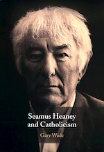 Download this eBook Seamus Heaney and Catholicism