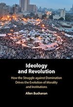 Download this eBook Ideology and Revolution
