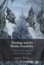 Download this eBook Theology and the Mythic Sensibility