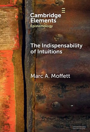 Download the eBook: The Indispensability of Intuitions