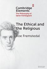 Download this eBook The Ethical and the Religious