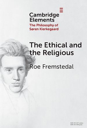 Download the eBook: The Ethical and the Religious