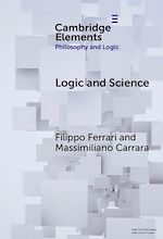 Télécharger le livre :  Logic and Science