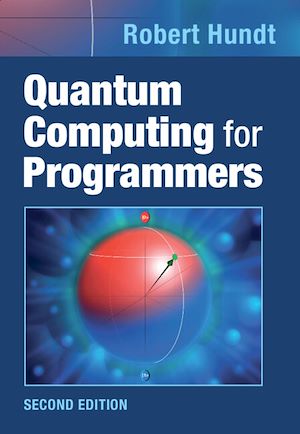 Download the eBook: Quantum Computing for Programmers