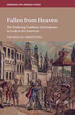Download this eBook Fallen From Heaven