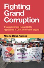 Download this eBook Fighting Grand Corruption