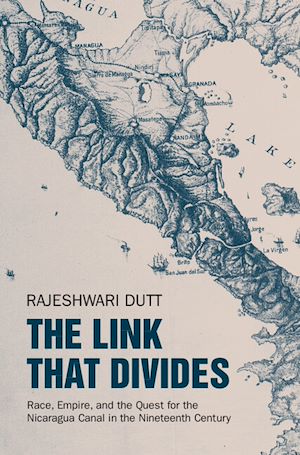 Download the eBook: The Link That Divides