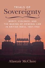 Download this eBook Trials of Sovereignty