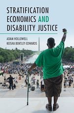 Télécharger le livre :  Stratification Economics and Disability Justice