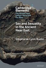 Download this eBook Sex and Sexuality in the Ancient Near East