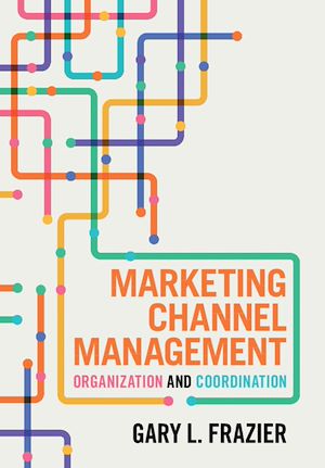 Download the eBook: Marketing Channel Management