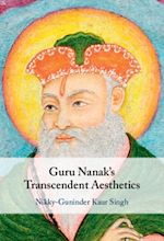 Download this eBook Guru Nanak's Transcendent Aesthetics