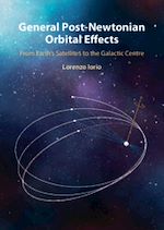 Download this eBook General Post-Newtonian Orbital Effects