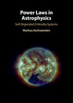 Download this eBook Power Laws in Astrophysics