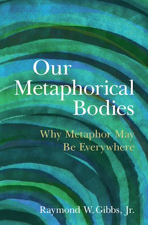 Download the eBook: Our Metaphorical Bodies