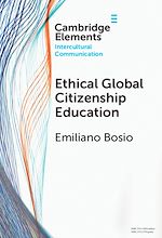 Télécharger le livre :  Ethical Global Citizenship Education