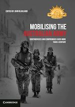 Télécharger le livre :  Mobilising the Australian Army