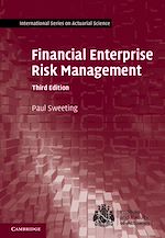 Download this eBook Financial Enterprise Risk Management