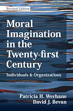 Télécharger le livre :  Moral Imagination in the Twenty-first Century