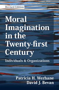 Download this ebook Moral Imagination in the Twenty-first Century