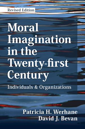 Download the eBook: Moral Imagination in the Twenty-first Century