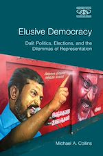 Télécharger le livre :  Elusive Democracy