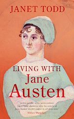 Download this eBook Living with Jane Austen
