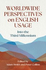 Download this eBook Worldwide Perspectives on English Usage