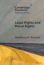 Download this eBook Legal Rights and Moral Rights