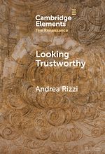 Download this eBook Looking Trustworthy