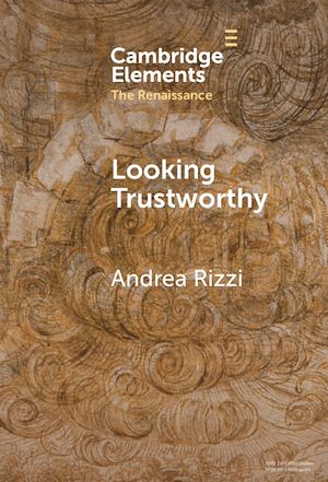 Download the eBook: Looking Trustworthy