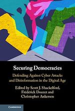 Download this eBook Securing Democracies