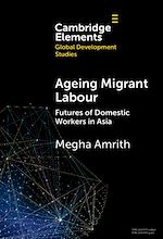 Download this eBook Ageing Migrant Labour