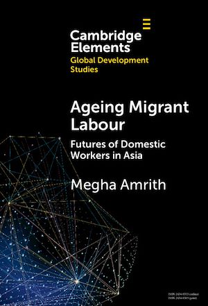 Download the eBook: Ageing Migrant Labour