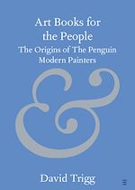 Télécharger le livre :  Art Books for the People