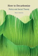 Télécharger le livre :  How to Decarbonize