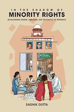 Download this eBook In the Shadow of Minority Rights