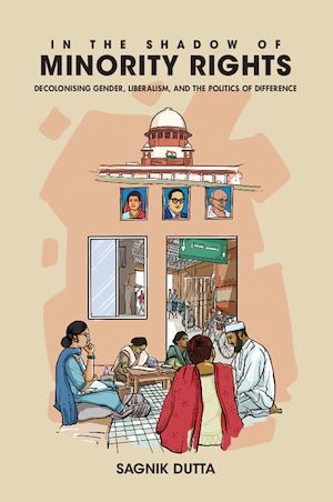 Download the eBook: In the Shadow of Minority Rights