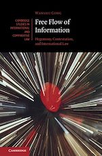 Download this eBook Free Flow of Information