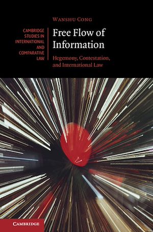 Download the eBook: Free Flow of Information