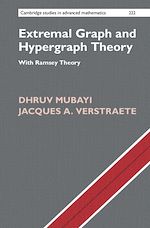 Download this eBook Extremal Graph and Hypergraph Theory