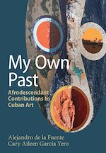 Télécharger le livre :  My Own Past