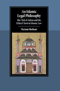 Download this ebook An Islamic Legal Philosophy