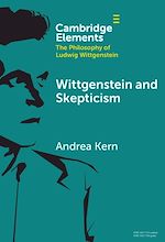 Download this eBook Wittgenstein and Skepticism