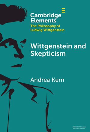 Download the eBook: Wittgenstein and Skepticism