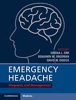 Download this eBook Emergency Headache