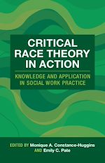 Télécharger le livre :  Critical Race Theory in Action