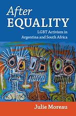 Télécharger le livre :  After Equality